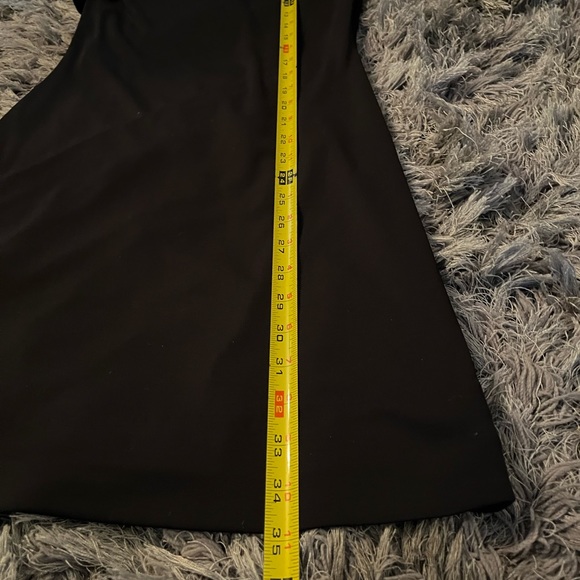 The Limited, LBD😍 - Picture 13 of 14